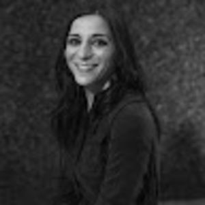 Meet your Posher, Hala